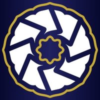 🄱🄾🄾🄺🄳🄰🄻🄰 Revista literaria y libros gratis