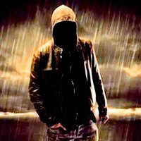 🇵🇭 Kapp 🇺🇸