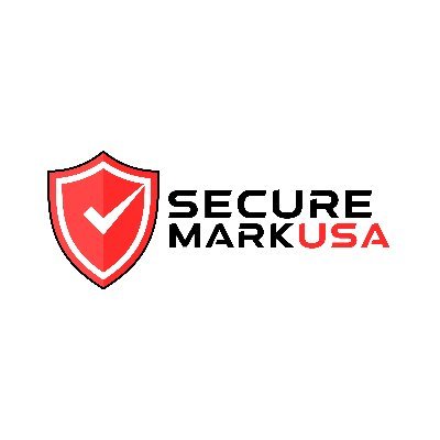 Secure Mark USA
