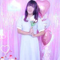 雪華　TSF好きなトランスジェンダー