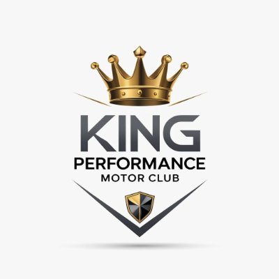 King Performance Motor Club, LLC