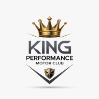 King Performance Motor Club, LLC