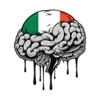 Italian Brainrot Music Videos