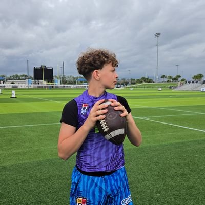 Brayden Narvaez Barkman