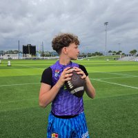 Brayden Narvaez Barkman