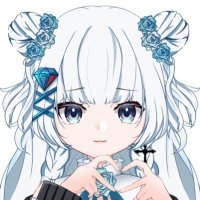 天藍のえる@バグにつきリプ送れません🙇‍♀️