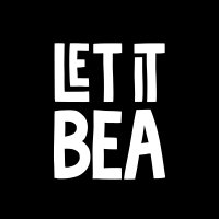 LET IT BEA