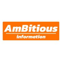 ⚡️AmBitious情報まとめ⚡️