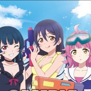 ンEDィ∩(´◔。◔｀)∩