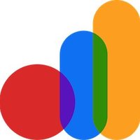 Optymizer Ranch | Est. 2008.