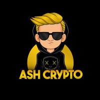 Ash Crypto