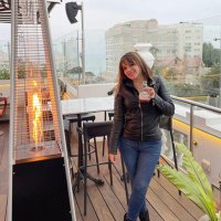 Julia Elena 🇵🇪