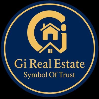 Gi Real Estate