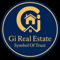 Gi Real Estate
