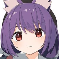 ねこ鍋@悪い子はjäger ฅ้้้้^•ﻌ•^ฅ้้้้