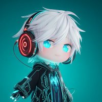 NEO/AI×デザインnomix｜クリエイティブをAIで進化させる