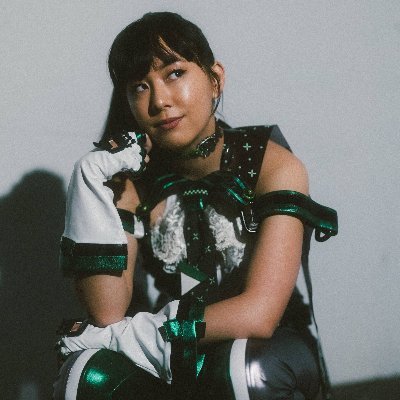 Shichaku Cos 🌱➡️ Fanime 2026