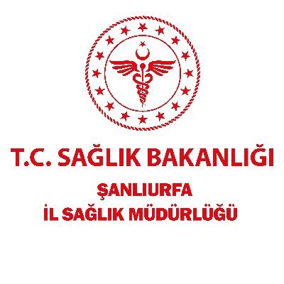 Şanlıurfa İl Sağlık Müdürlüğü