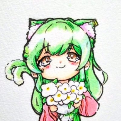 山葵猫 7/26は邪魔させない