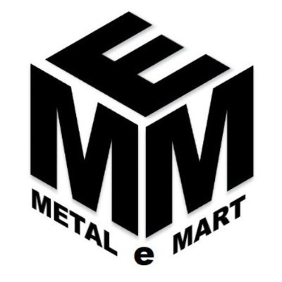 MetaleMart