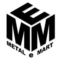 MetaleMart
