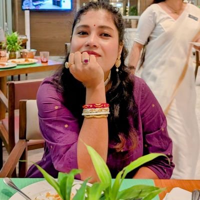 তিয়াস দাস মন্ডল🇮🇳🕉️