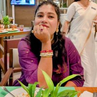 তিয়াস দাস মন্ডল🇮🇳🕉️