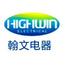 Hanwen Electric