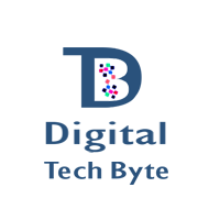 DigitalTechByte