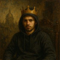 Not a Chancellor | 大臣是我