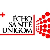 ÉCHO SANTÉ UNIGOM