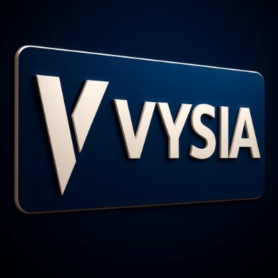 Channovela and Vysia