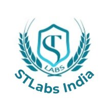 STLabs India