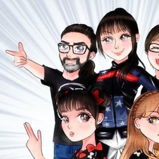 スコット (Scott)