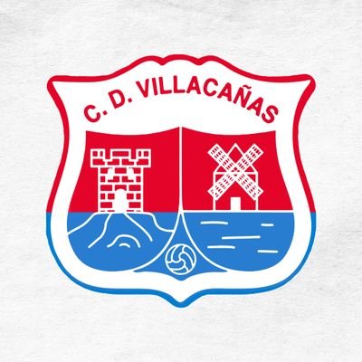 CD FIBRITEL VILLACAÑAS