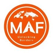 MAF IOR SOLUTIONS