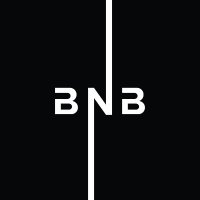 Black and Bold Media