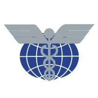 Агенция “Митници”/National Customs Agency-Bulgaria