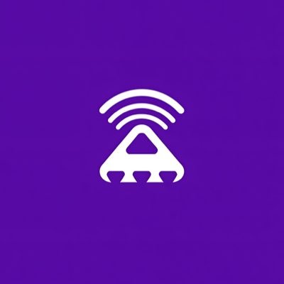 Team Appware ( Application Network ).