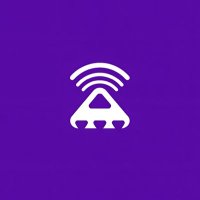 Team Appware ( Application Network ).