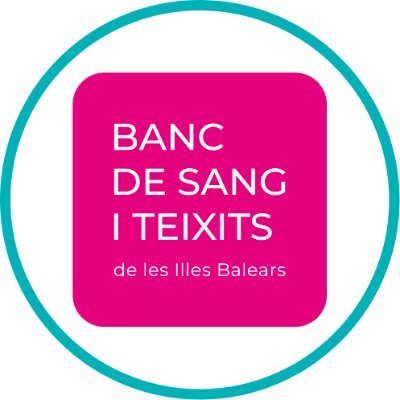 Banc de Sang i Teixits