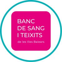 Banc de Sang i Teixits