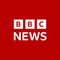 BBC News Gujarati