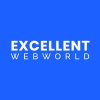 Excellent Webworld - AI | Software | Mobile Apps