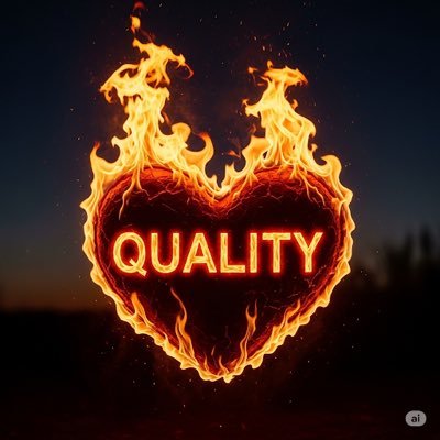 Kwame Quality💖💤