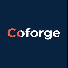 Coforge
