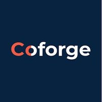 Coforge