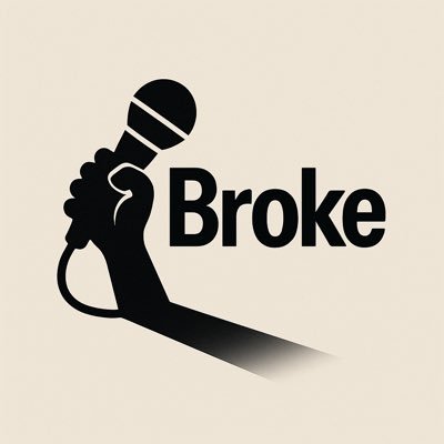 Broke 🇫🇷