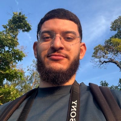 Jawed 🇯🇵🇵🇸🇳🇨🇨🇩