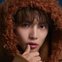 佐藤大樹 EXILE/FANTASTICS